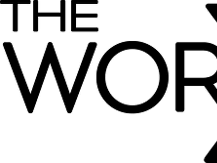 The WorXout