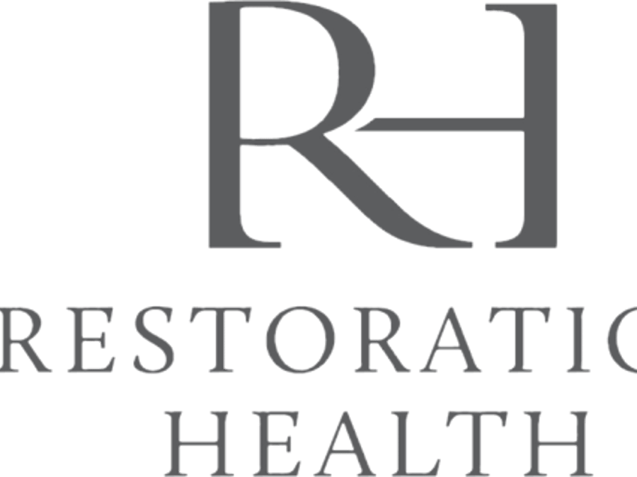 Restoration Health | Mobile, AL