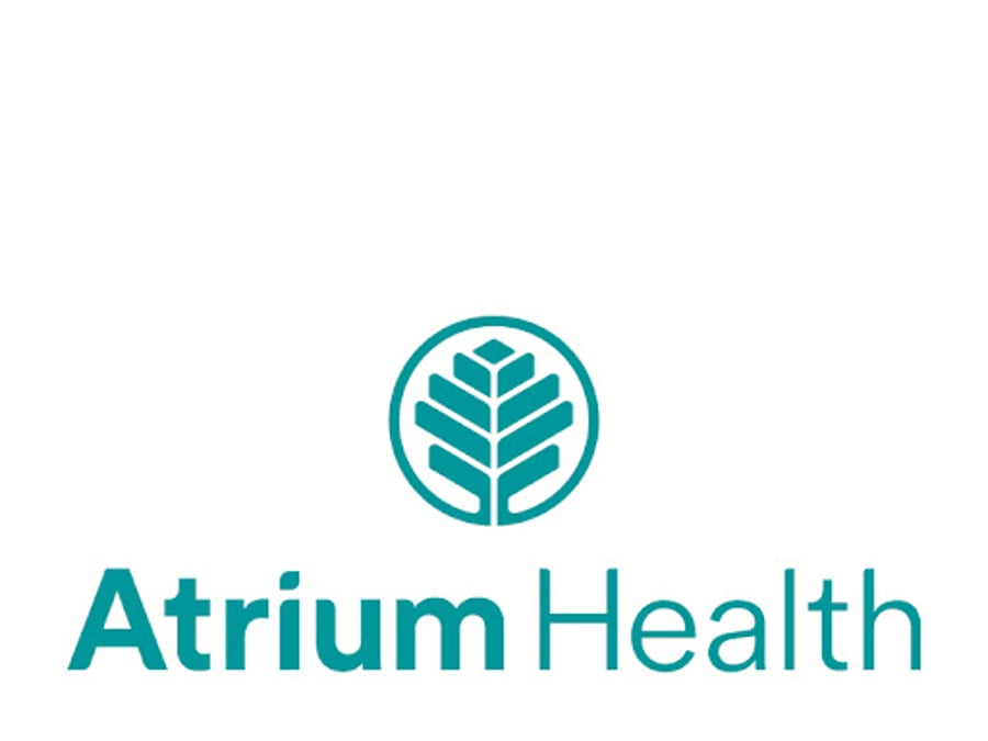 Atrium Health Weight Management