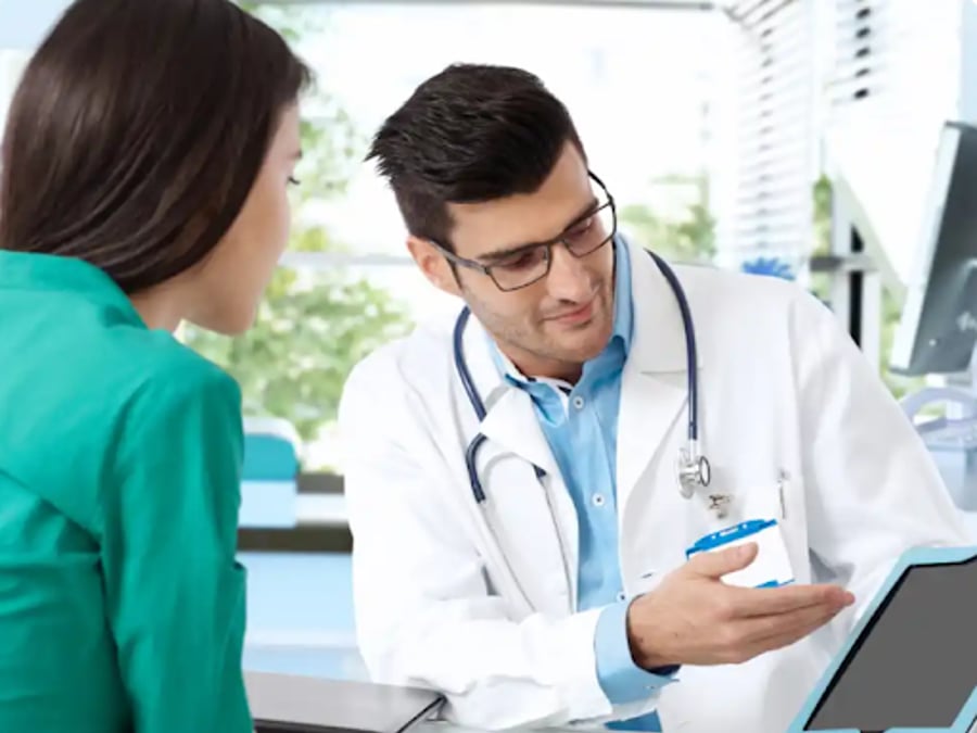 Dr. David J. Silverstein & Associates