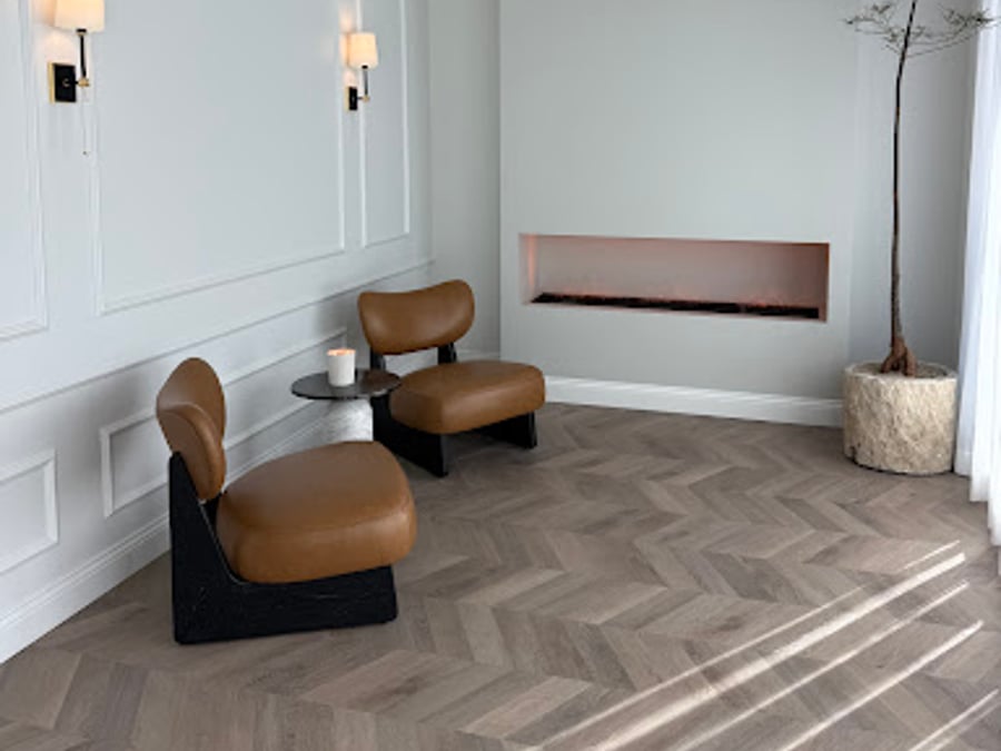 SkinFX Medical Spa