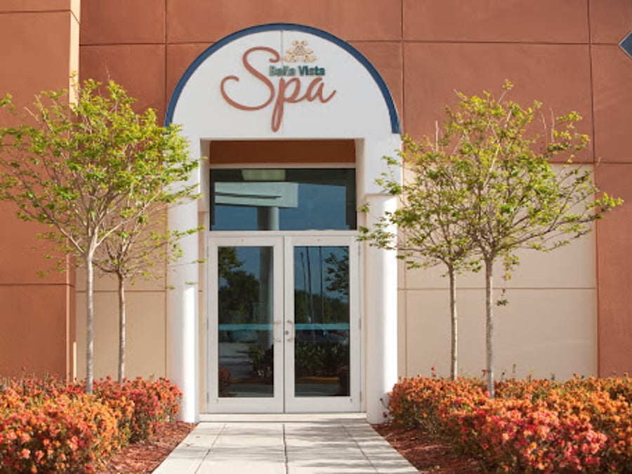 Medical Spa at Watson Clinic