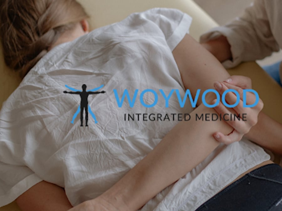 Woywood Integrated Medicine