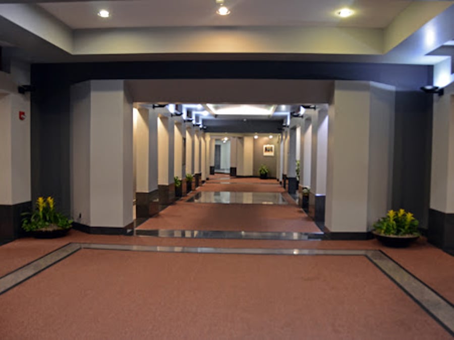 Simply Health Integrated Medical