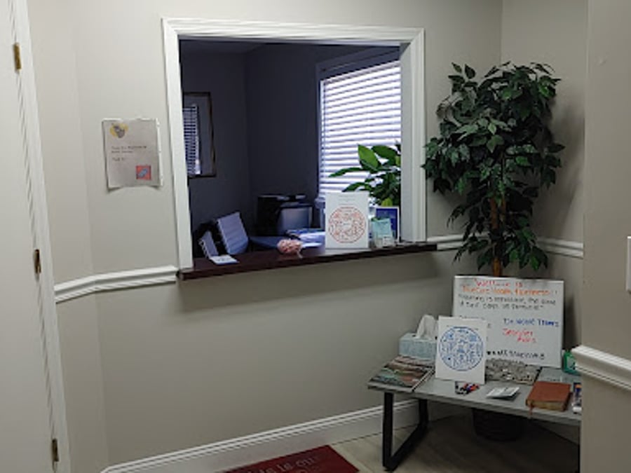 TrueCare Health and Wellness