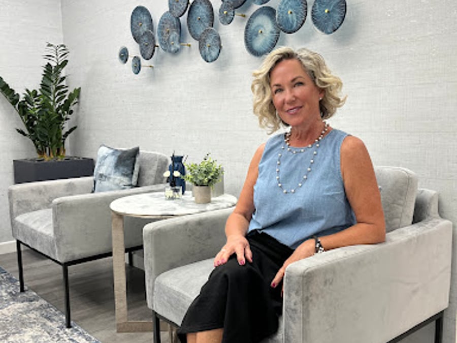 Bloom - Advanced Med Spa - Age-Defying Experts