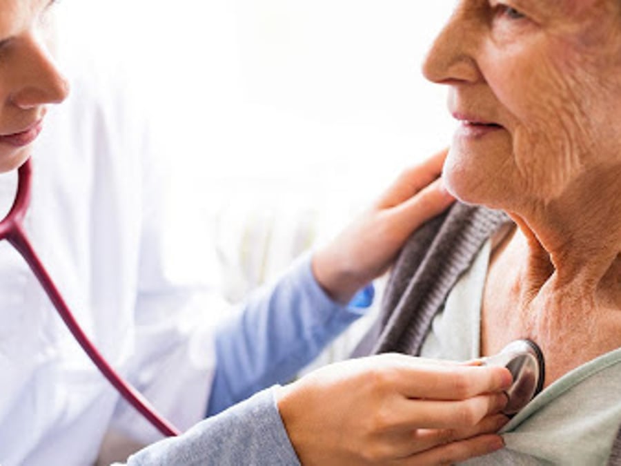 Prestige Physicians