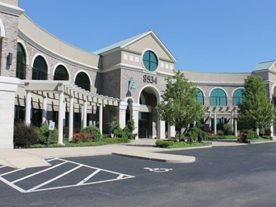 Turning Point Health & Wellness