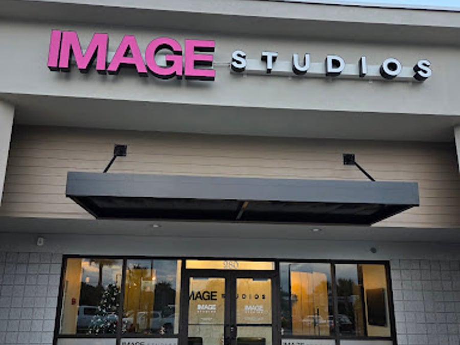 Salt & Sage Wellness Center