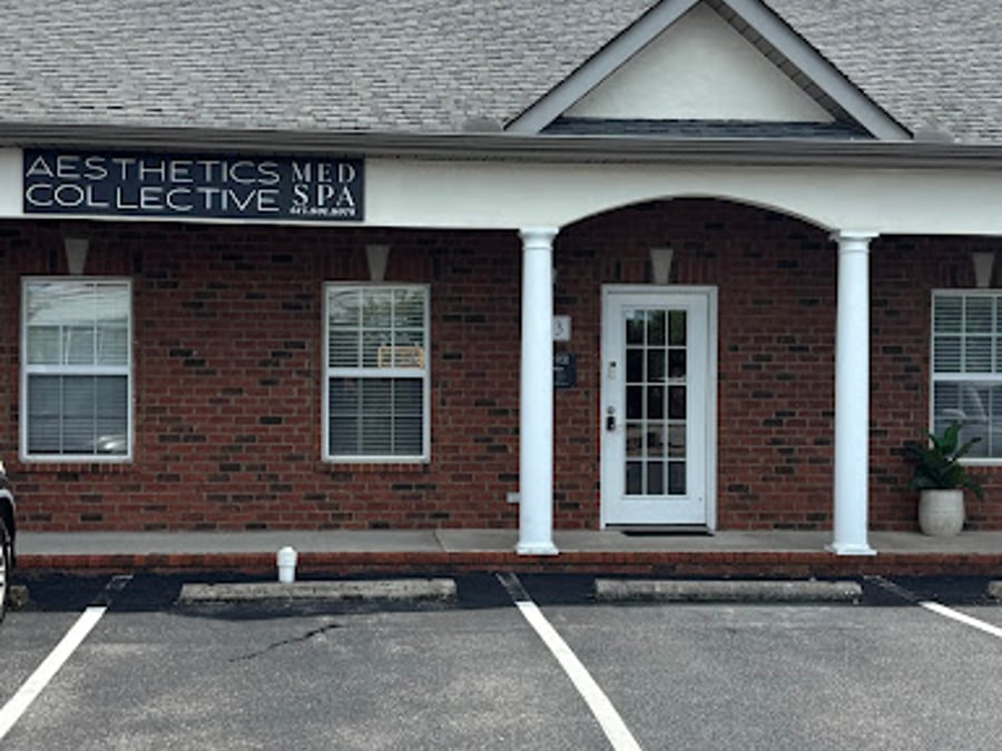 Aesthetics Collective MedSpa