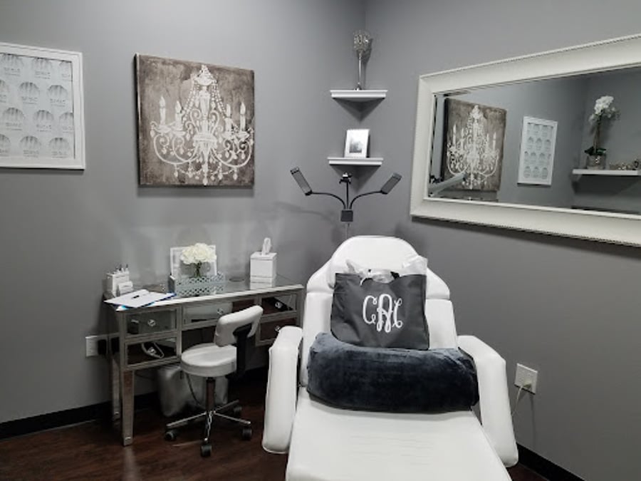Contour Aesthetics Clinic