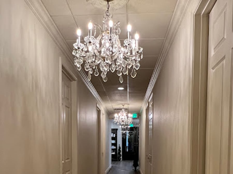 La Peau Spa