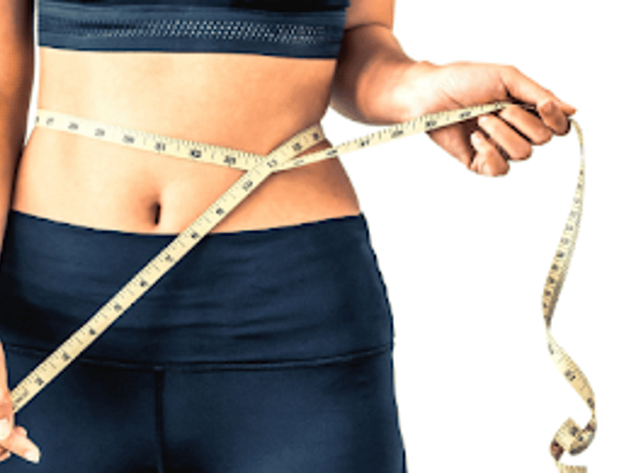 Goodbye Bodyfat