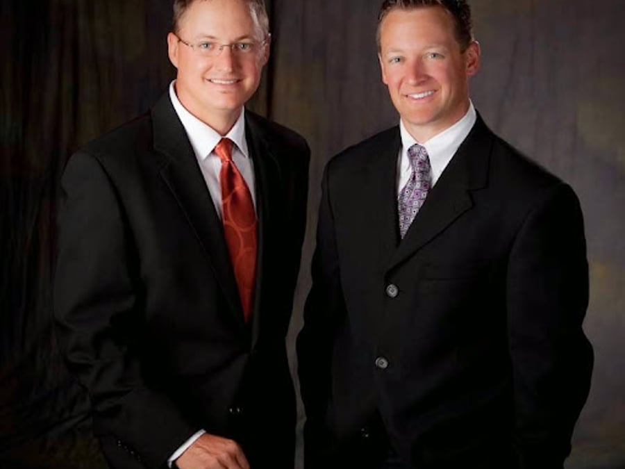 Dakota Chiropractic & Wellness Center