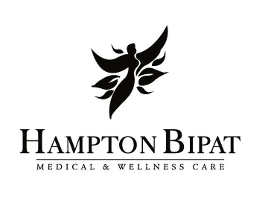 HB Medical & Wellness Care