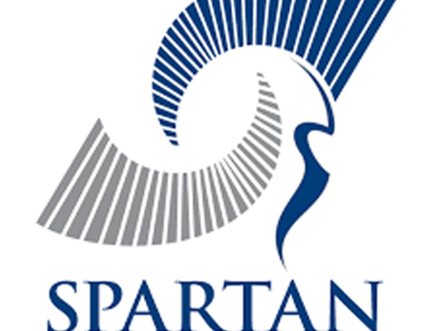 Spartan Medical Associates, PC
