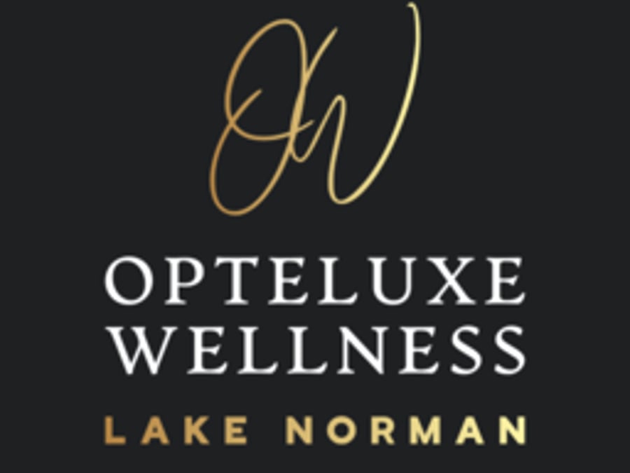 Opteluxe Wellness