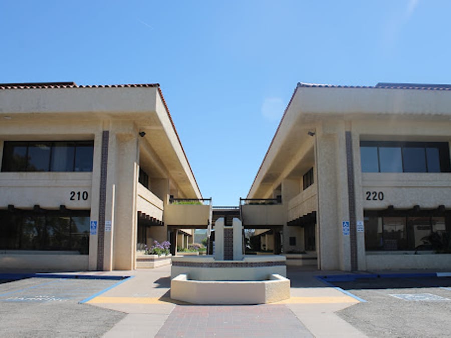 Center For Women's Health
