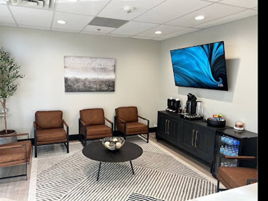 Revity Medical