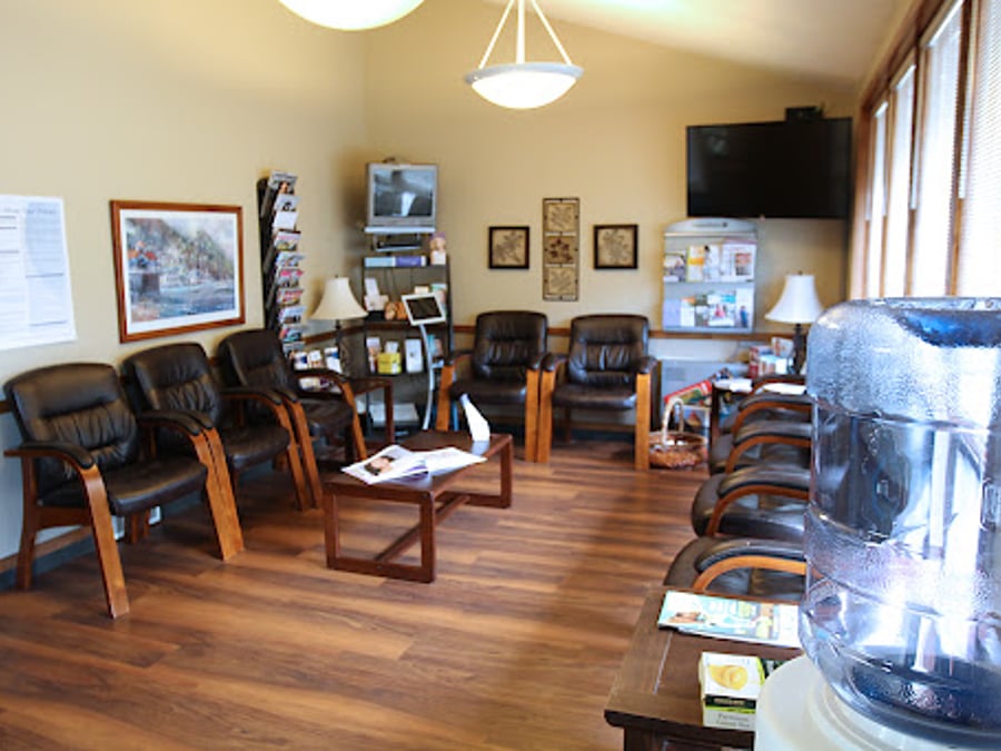 Fort Collins Skin Clinic