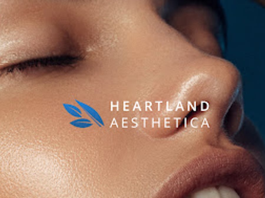 Heartland Aesthetica