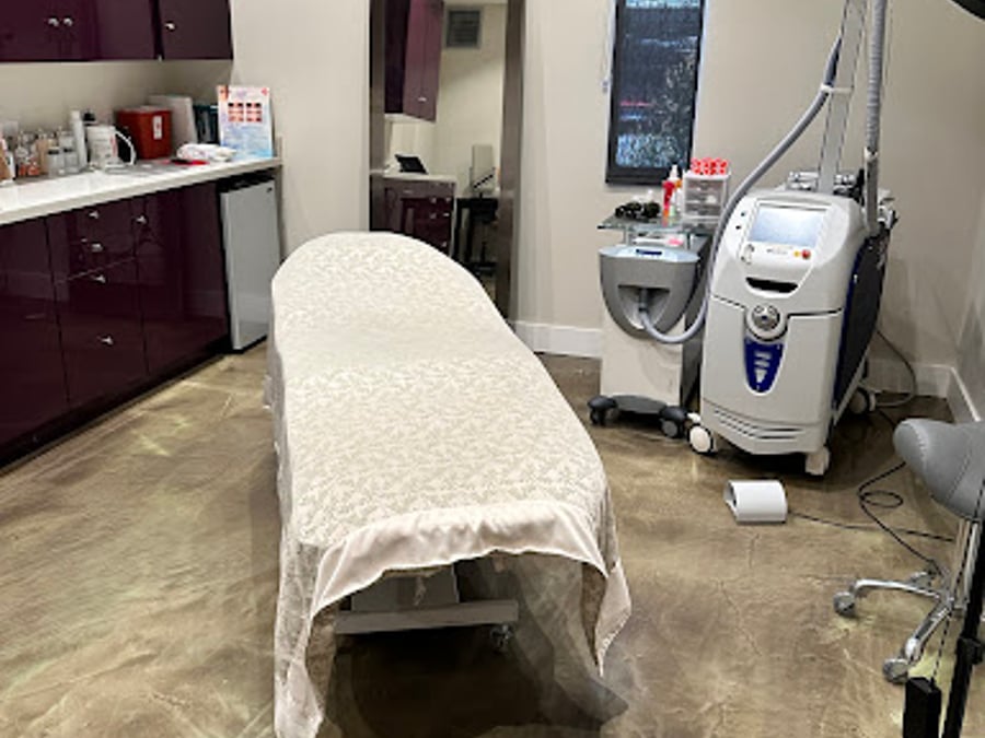Revive Wellness Centers