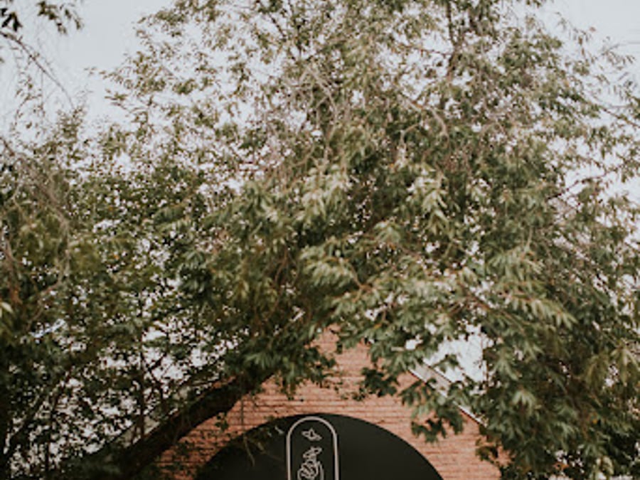 Bella Sol Primary Care and Aesthetics