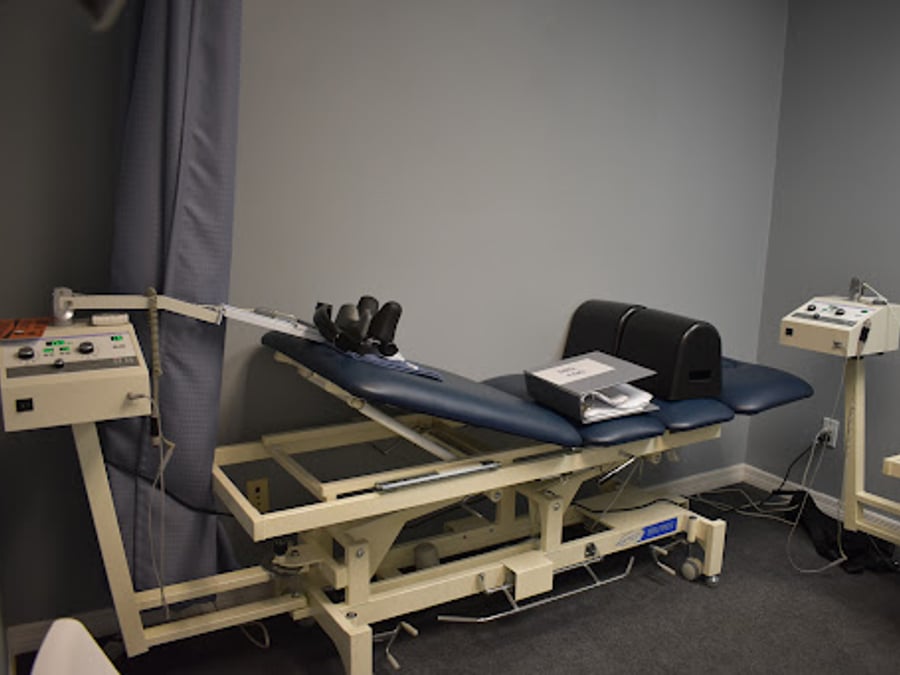 Wellspring Health