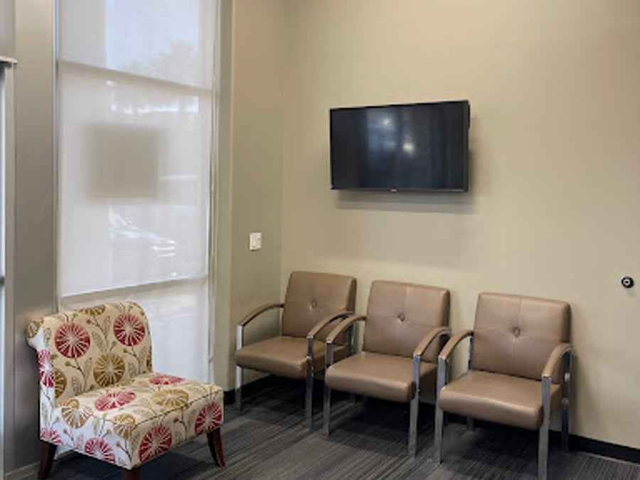 Summit Urgent Care