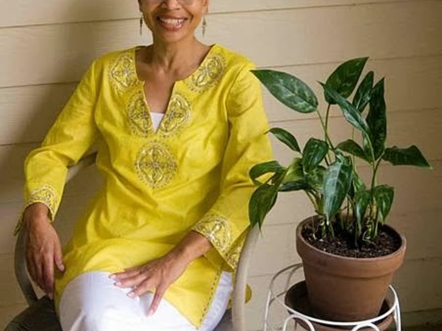 Discovering Wellness LLC