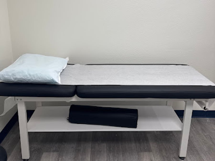 More Than Medical Wellness