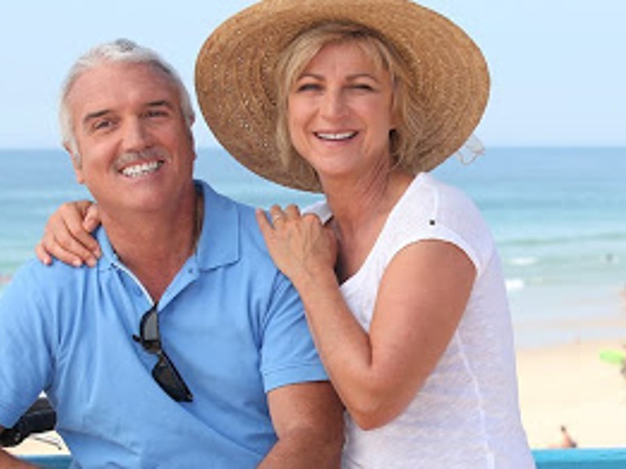 Next Level Health at Virapel | TRT & Hormone Replacement Therapy