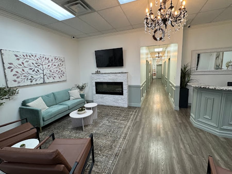 Edn Skin & Spa