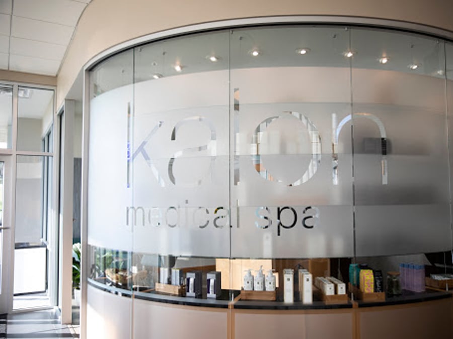 Kalon Aesthetics & Surgery