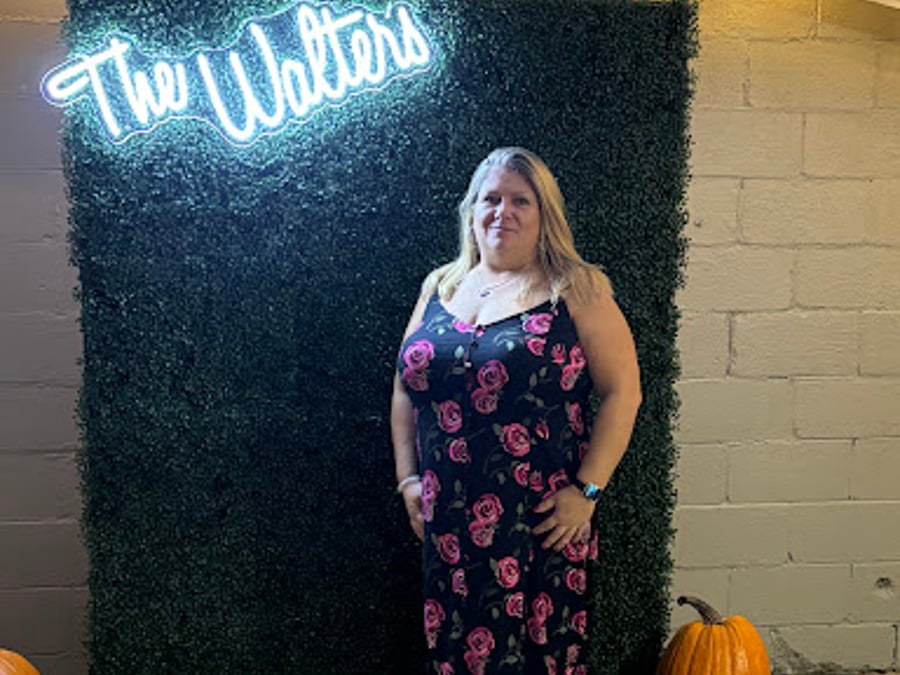 re:vitalize Weight Loss & Wellness Center