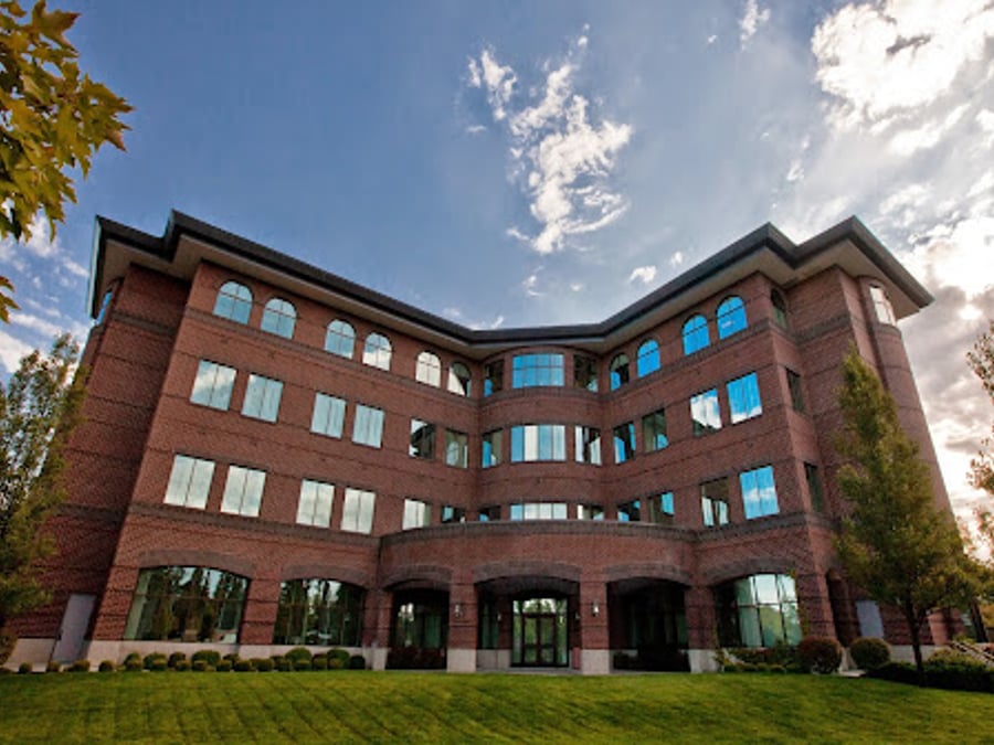Advanced Aesthetics: Kevin Johnson, MD, FACS