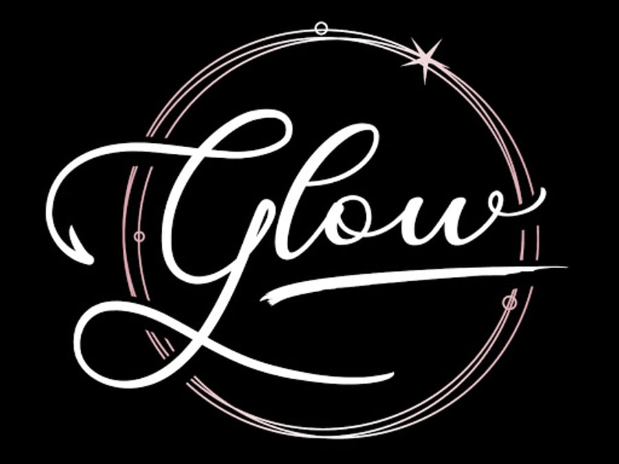 Glow