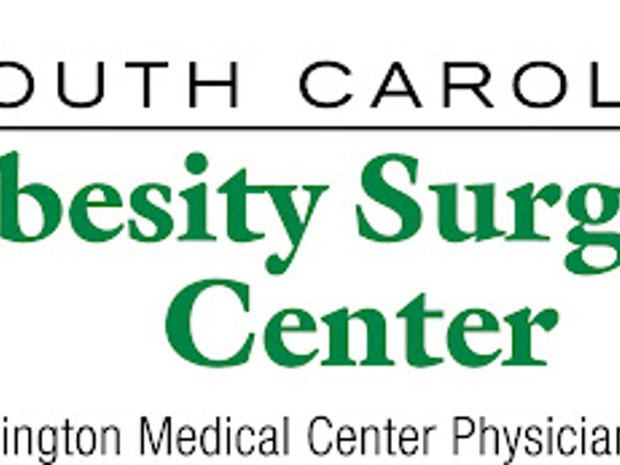 South Carolina Obesity Surgery Center