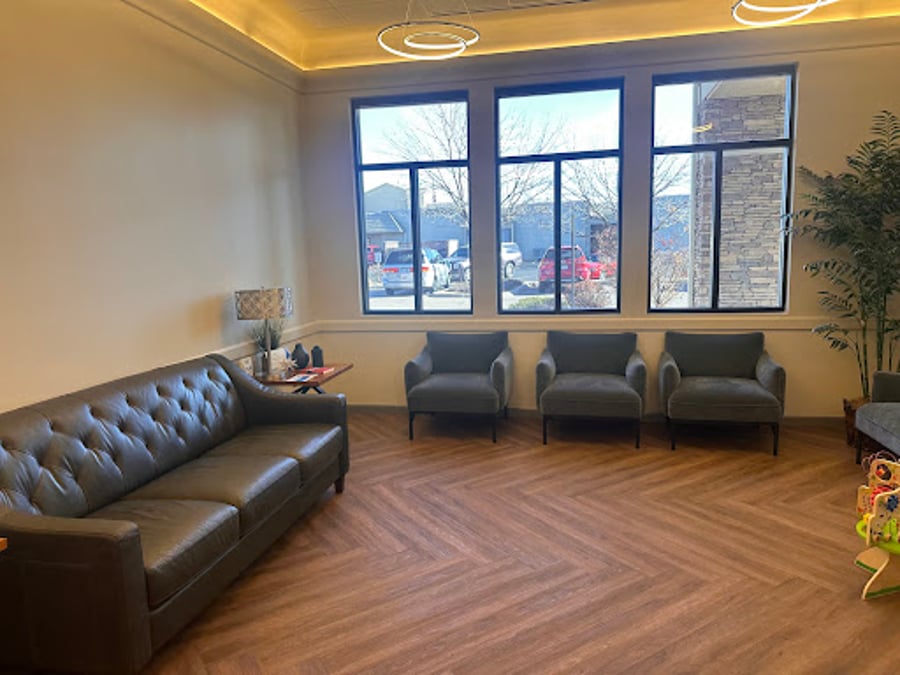 KerixHealth Longmont