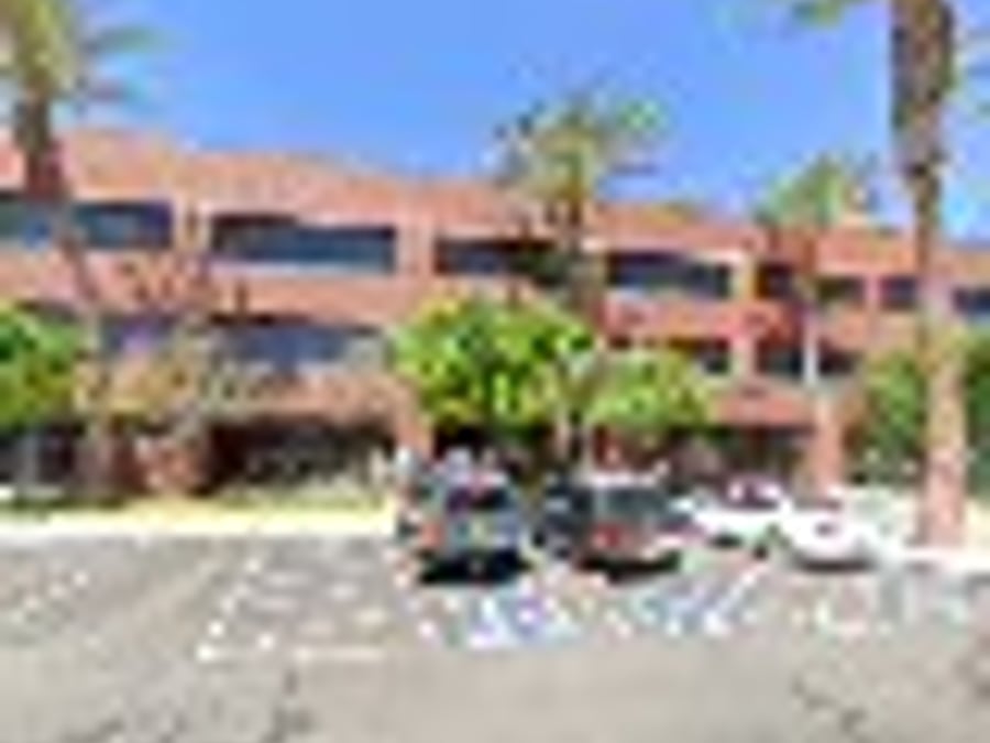 Onvida Health Surgery 128