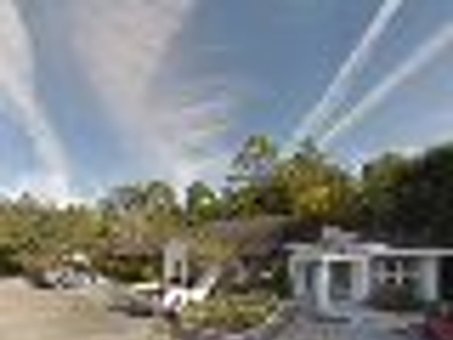 North Florida Integrative Medicine