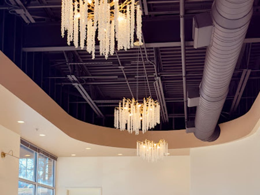 Lumière Aesthetics & Wellness