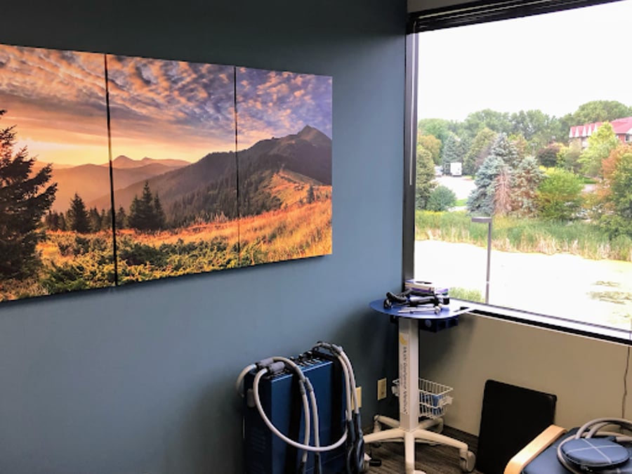 Minnesota Weight Loss Clinic (MN FAT LOSS)