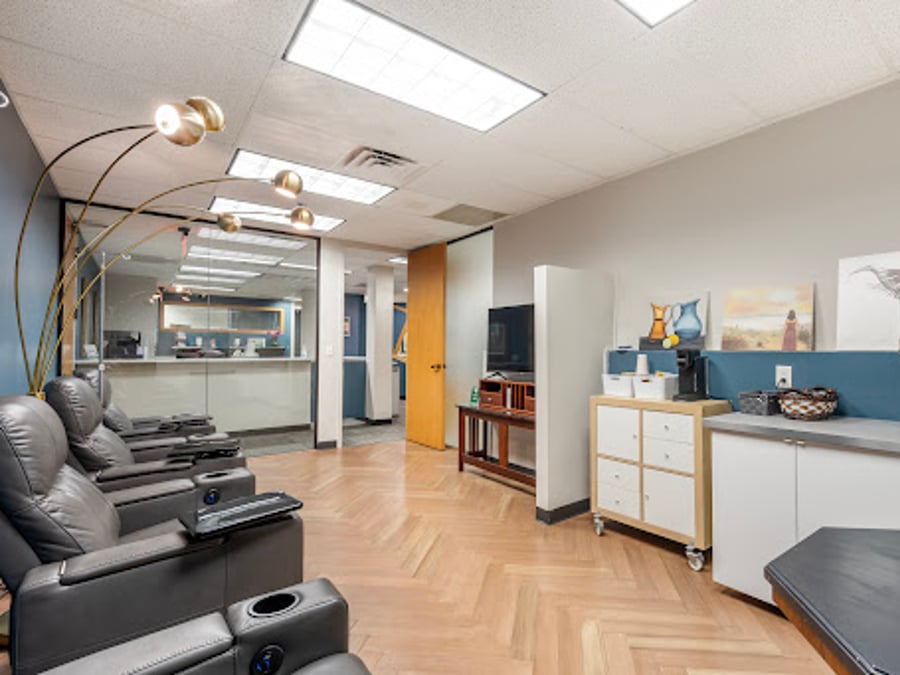 Forum Health Tampa Functional Medicine Doctor