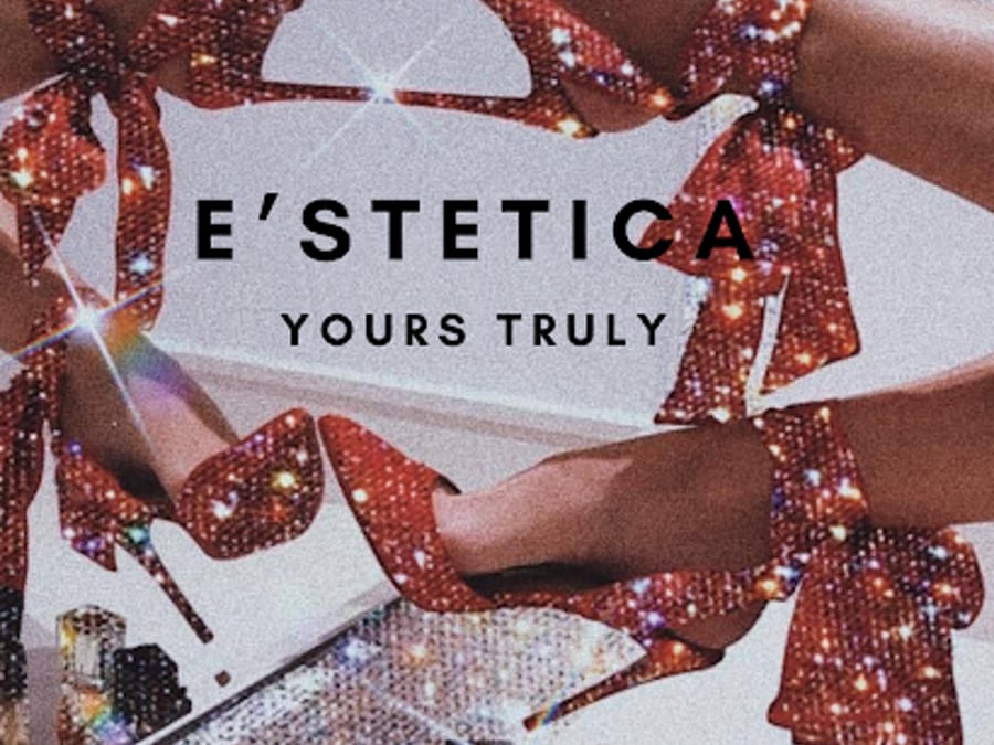 E'stetica Med Spa By Concierge Aesthetics NC