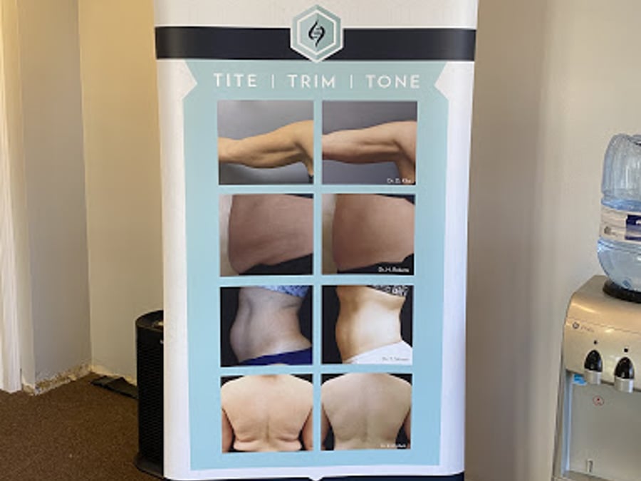 Pro Health Services - Columbus's Premier Weight Loss And Hormone Balancing Center