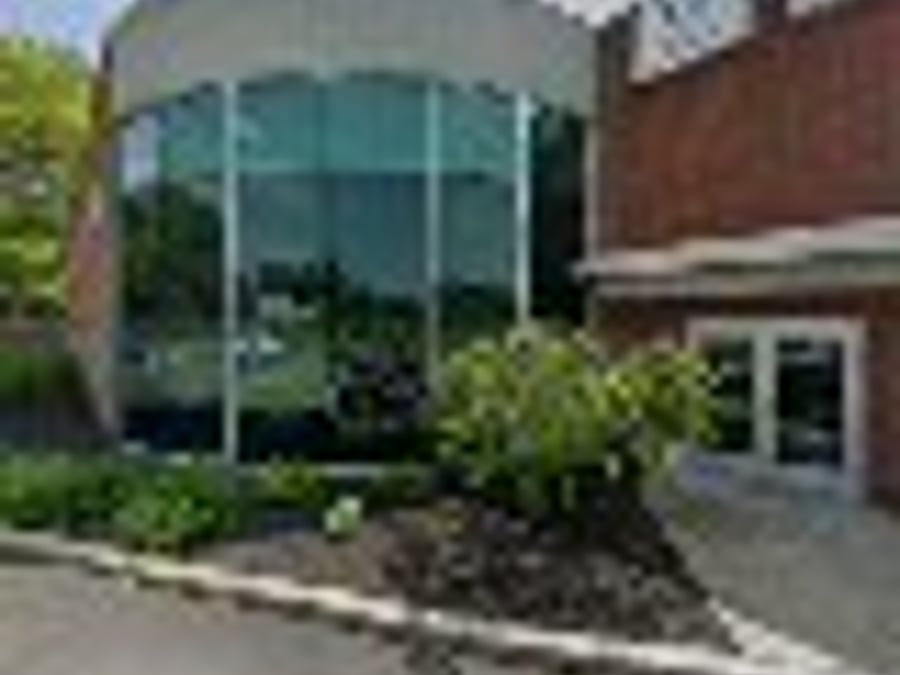 Capital Region Integrative Health