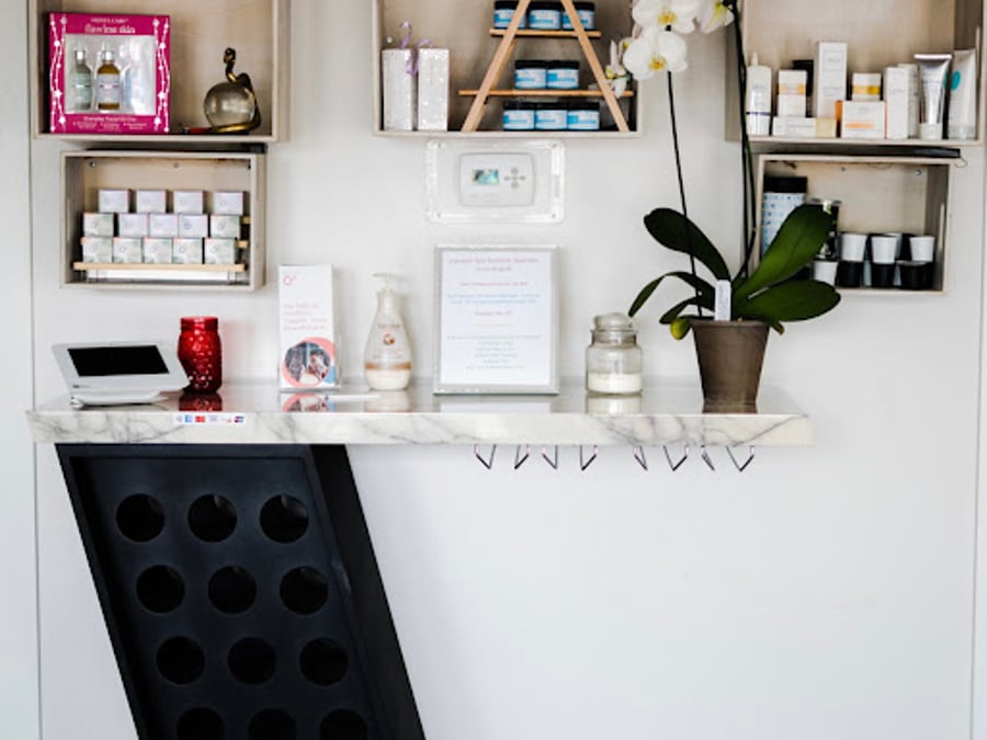Ageless MedSpa Lakewood
