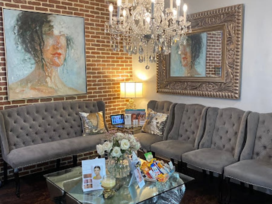 Looks Rx Medical Spa