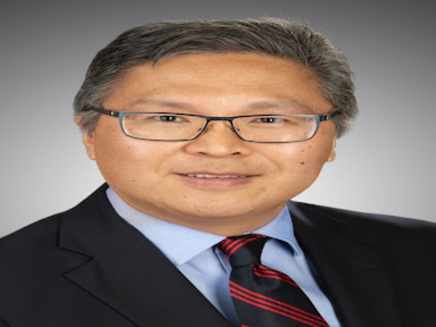 HCA HealthONE Denver Center for Weight Loss and Bariatric Surgery - Lone Tree